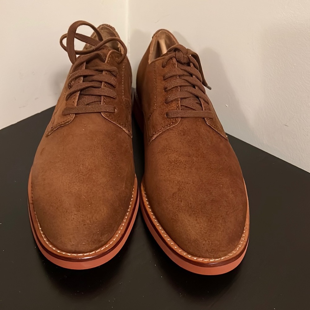 Polo Ralph Lauren Shoes